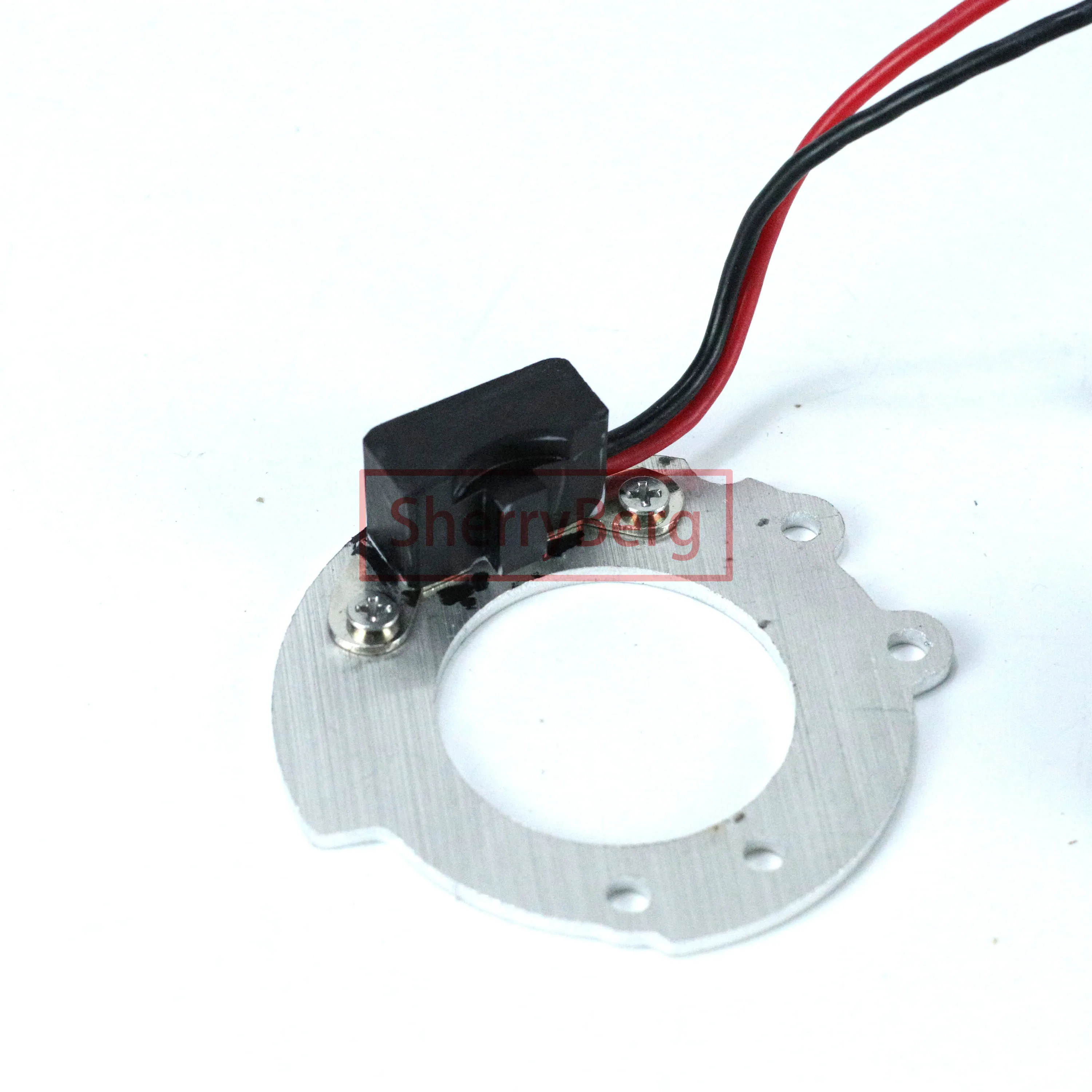 Item image 4