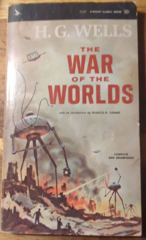 Full-size item image