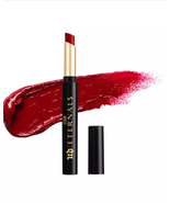 URBAN DECAY Marvel Eternals Lip Eclipse Lipstick Agility Red Lip Stick NIB - $449.43 MXN
