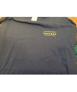 Pre Owned Caesars Altlantic City Cleopatra Slots Adult XL m1 - $9.99