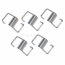 5 PCS - 3D Printer Tensioner Springs for 6mm GT2 and MXL Timing Belts - £5.50 GBP