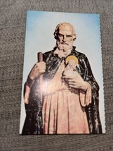 Prayer To St Jude Thaddeus Dominican Fathers Chicago IL - $7.50