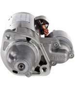 STARTER MOTOR - NEW OEM BOSCH (SR0500N) FOR MERCEDES-BENZ A2789060700 - $642.25