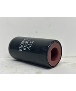 3 PK NSI PTS-300 300 MCM Aluminum Pin Terminal for Copper or Aluminum Wire - $1,932.79 MXN
