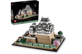Item image 1