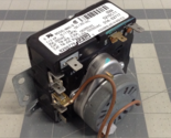 OEM Maytag Dryer Timer 8299778 WP8299778 - $34.60