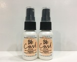 Bumble and Bumble Curl Style Primer 1.0 oz / 30 ml x 2 pcs on Sale - $10.88