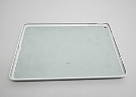 Google Pixel Tablet Case GA04462-WW - Hazel READ image 2