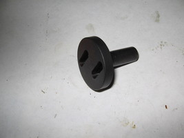 Asian Mini Lathe &quot;Half Nut Cam&quot; (Part # 78),2 - $32.99