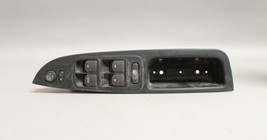 10 11 12 CHEVROLET MALIBU LEFT DRIVER SIDE MASTER WINDOW SWITCH - $35.99