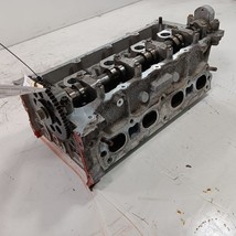 Engine Cylinder Head 2.4 Fits 15-23 Jeep Cherokee - $599.94