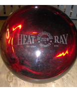 Vintage Heat Ray Infrared Heat Lamp 250 watt E26 Westinghouse Bulb - $41.82