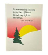 Blue Mountain Arts Christmas Holiday Cards Stephen Schutz 12 Cards/Envs ... - $546.61 MXN