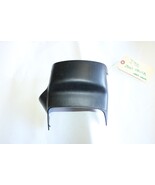 2000-2005 TOYOTA CELICA GT GTS UPPER STEERING COLUMN COVER J910 - €46,87 EUR