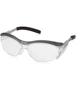 91191-00002T SAFETY Glasses - $481.65 MXN