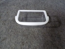 WPW10351079 Kitchenaid Refrigerator Door Bin - $30.00