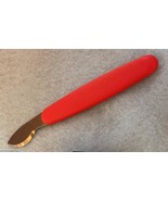 POCKET WATCH SNAP BACK &amp; HUNTER CASE DUST COVER OPENER PRYING BLADE KNIF... - $145.79 MXN