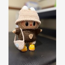 Item image 4