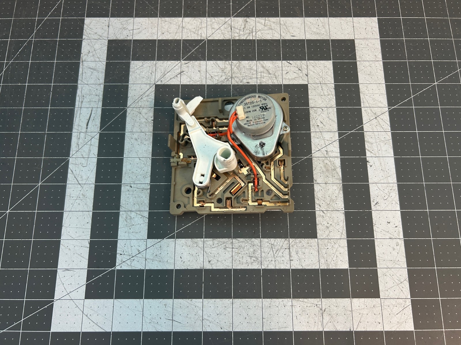 Item image 2
