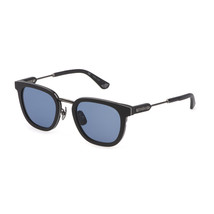 Men&#39;s Sunglasses Police SPLF19-510703 Ø 51 mm (S0380995) - £80.75 GBP