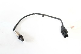 2003-2006 INFINITI G35 350Z COUPE UPSTREAM OXYGEN 02 SENSOR J9498 image 5