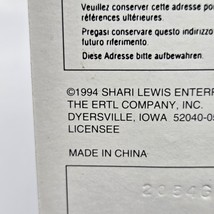 Item image 7