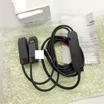 1 PCS Original FD-M100AYP New - $1,865.00