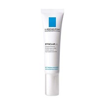 La Roche Posay Nail Repair - 15 ml  - $36.00