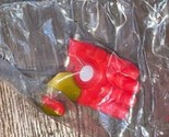 Disney Marvel Tsum Tsum Vinyl Mystery Stack Pack Series 1 - IRON MAN Fre... - $13.86