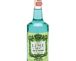 Clubman Pinaud Lime Sec Cologne, 12.5 oz - £17.86 GBP
