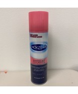 Noxzema Sensitive Skin Shave Gel w Vitamin E &amp; Aloe for Bikini &amp; Underar... - £19.38 GBP