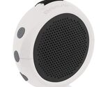 Braven 105 Wireless Portable Bluetooth Speaker [Waterproof][Outdoor][8 H... - $28.42