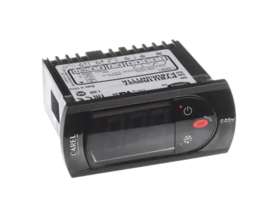 Everest Refrigeration PYBU1R0537, Carel Temperature Controller - $1,310.04