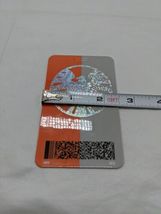 Item image 12