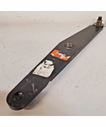 Integrity Parts System Arm Primary Outer LH Crown Lift Truck  085169 HQ 2 - $258.86 CAD