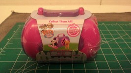 Item image 1