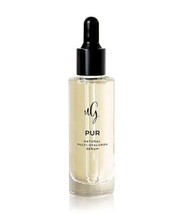 UND GRETEL Pur Natural Multi-Hyaluron Serum 30ml - £97.59 GBP