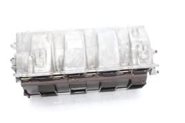 Intake Manifold Fits 02-05 BMW 745i 23888 image 4