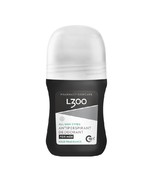 3 x L300 For Men Antiperspirant Deodorant Roll On 60 ml / 2.0 fl oz  - £25.81 GBP