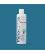 Periovance Oral Rinse –Soothes  Sores, Gum Irritation, Dry Mouth, Sensit... - $47.96 CAD