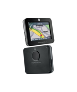 Motorola Motonav TN20 3.5&quot; GPS Navigation System - $54.23 CAD