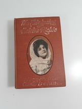 The awakening Of Helena richie By Margaret deland 1906 hardcover - £7.91 GBP