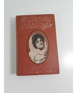 The awakening Of Helena richie By Margaret deland 1906 hardcover - £7.78 GBP