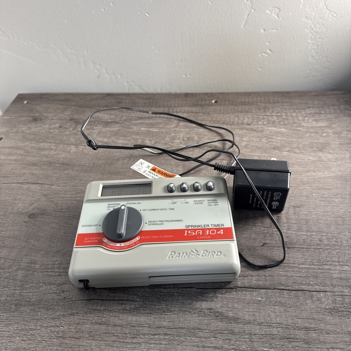 Full-size item image