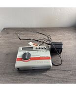 Rain Bird Automatic Indoor Sprinkler Timer ISA304 - 4 Station - $26.68