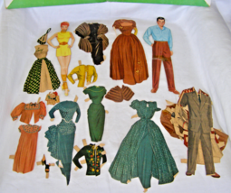 Item image 10
