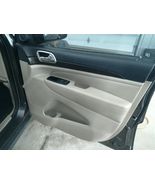 GRANDCHER 2014 Front Door Trim Panel 104530812 - €160,79 EUR