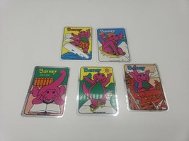 Item image 1