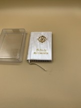 Item image 8