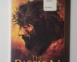 The Passion of the Christ (VHS, 2004)  - $7.91